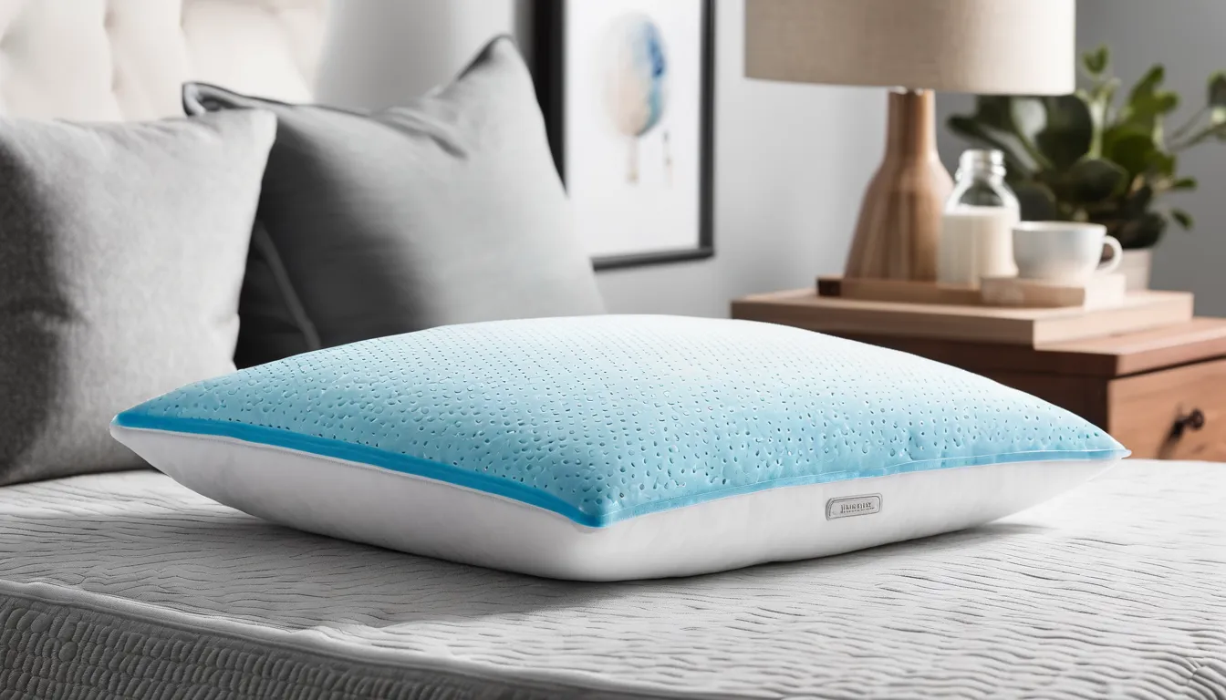 Online Mattresses A Comprehensive Overview